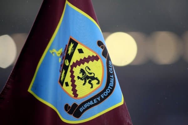 "Бёрнли" - "Арсенал": таркиблар маълум