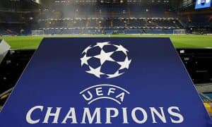 ЕЧЛда ҳафтанинг энг яхши футболчиси аниқланди (Фото)