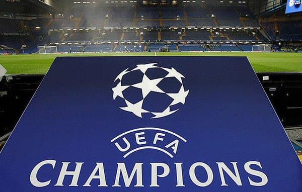 ЕЧЛда ҳафтанинг энг яхши футболчиси аниқланди (Фото)