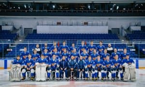 Бугун "Ҳумо-2" ўйнайди