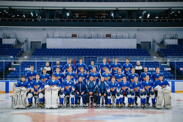 Бугун "Ҳумо-2" ўйнайди