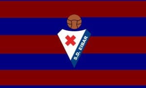 “Эйбар” U-15 жамоаси Тошкентга келди