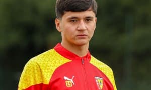 “Ланс” режаси ўзгарди: Ҳусановга аталган жойда энди бошқа ҳимоячи ўйнайди