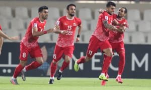 ОЧЛ. "Трактор" ғалаба қозониб, ўз имкониятини яхшилади. "Пахтакор" ҳам бу вазифани уддалай оладими?