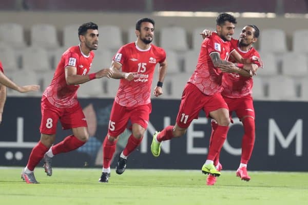 ОЧЛ. "Трактор" ғалаба қозониб, ўз имкониятини яхшилади. "Пахтакор" ҳам бу вазифани уддалай оладими?