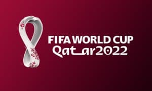 ЖЧ-2022 саралаши: Қувайт – Австралия ва Қатар – Ҳиндистон учрашувларида ўзбекистонлик мутахассислар ишлайди