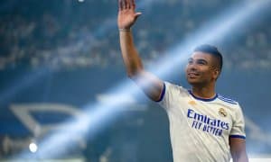 Каземиро кетиб “Реал” нима йўқотди? Ёзнинг энг кутилмаган ва тезда ҳал этилган трансфери