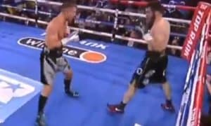 Артур Бетербиевдан ажойиб шедевр! Энди у WBC ва IBF йўналиши чемпиони