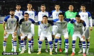 Катанец ўзи хоҳлаётган жамоани қура олдими?