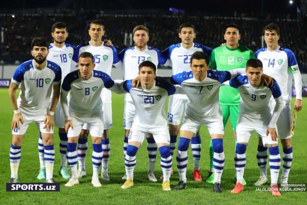 Катанец ўзи хоҳлаётган жамоани қура олдими?