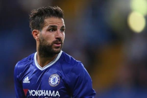 "Милан" қишда "Челси"нинг икки нафар футболчисини сотиб олмоқчи