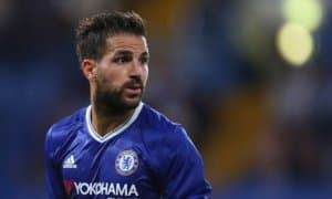 "Челси" "Арсенал"га қарши муҳим баҳс олдидан жиддий йўқотишга учради