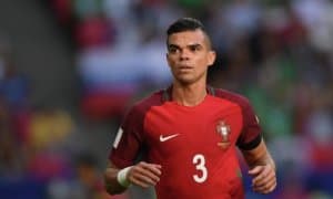 Пепе фаолиятини қаерда давом эттириши маълум бўлди