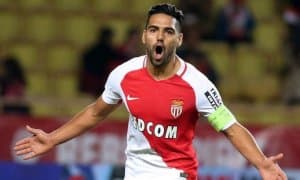 "Милан" Фалькаога қизиқиб қолди