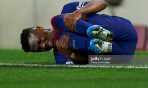 Фати қачон сафга қайтиши маълум 