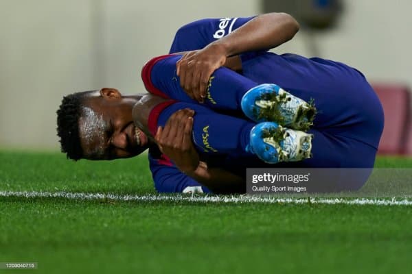 Фати қачон сафга қайтиши маълум 