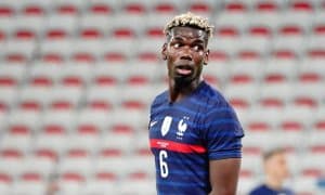 Погбанинг акасини полицияга "сотди"