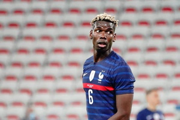 Погбанинг акасини полицияга "сотди"