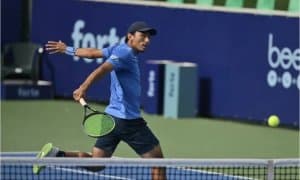 Спортчимиз Австралияда маҳорат кўрсатади