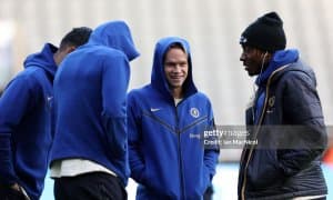 АПЛ. Бироздан сўнг бошланадиган 5 учрашув олдидан асосий таркиблар билан танишинг