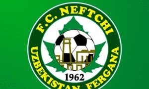"Нефтчи"дан трансфер тақиқи олиб ташланди