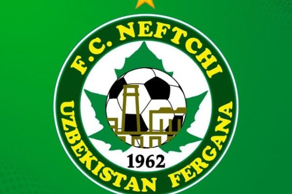 "Нефтчи"дан трансфер тақиқи олиб ташланди