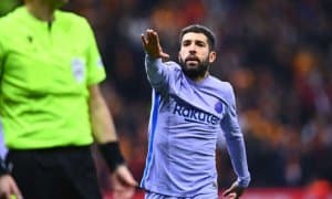 "Барселона" уддалаш қийин бўлган ишга қўл урмоқчи 