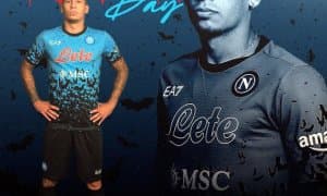 А Серия. "Наполи" - "Торино": Асосий таркиблар маълум 