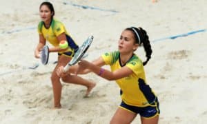 Яна бир жаҳон чемпионати қолдирилди