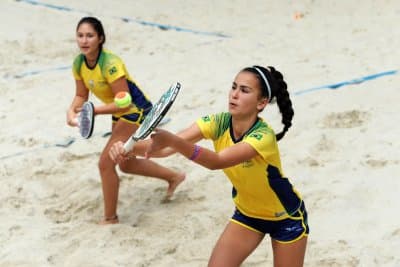 Яна бир жаҳон чемпионати қолдирилди