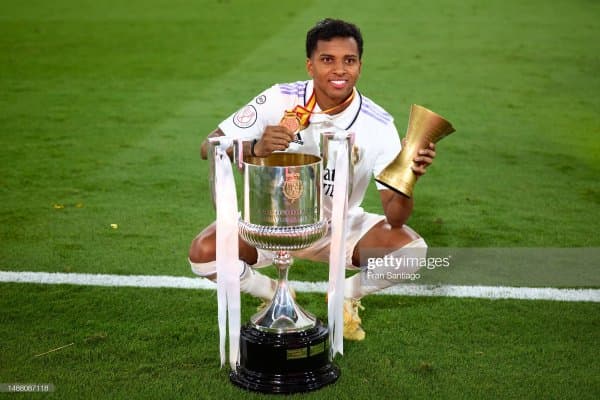 Родригонинг уйига ўғри тушди