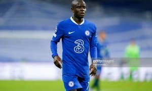 Канте фаолиятини қайси клубда давом эттиришни ҳал қилди