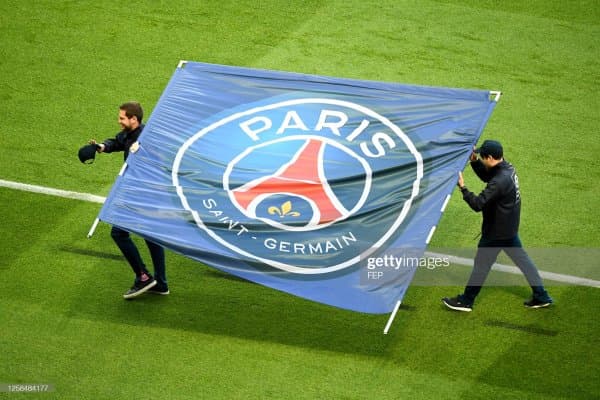 ПСЖ шу ҳафта иккита супер трансферни ҳал қилади