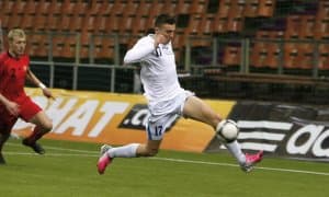 Легионеримиз бразилиялик тўпурарлар рақобатини енга оладими?