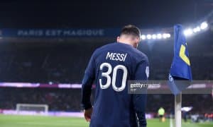 Лига 1 тур рамзий жамоаси билан танишинг