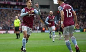 Коутиньо Роналду билан битта чемпионатда ўйнаши мумкин