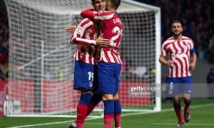 "Барселона" қишда амалга ошмаган трансферга ёзда уриниб кўради