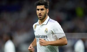 Асенсио АПЛга ўтишга яқин