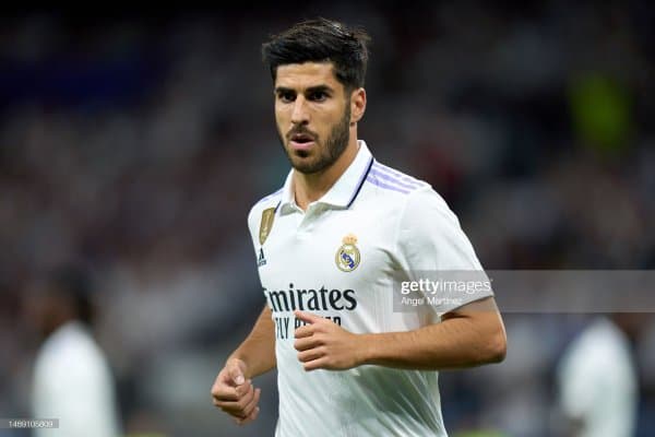 Асенсио АПЛга ўтишга яқин