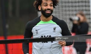 "Ал-Иттиҳод" Салаҳга йилига 80 миллион евро тўлашга тайёр