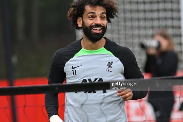 "Ал-Иттиҳод" Салаҳга йилига 80 миллион евро тўлашга тайёр