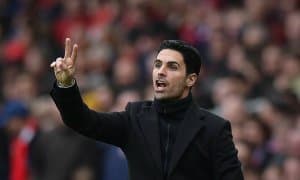 “Арсенал”да тозалаш бўлади