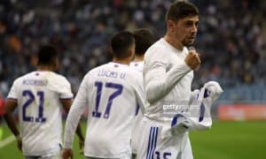 "Сўнгги йиллардаги энг зўр класико" – таниқли мутахассисларнинг "эл-класико" ҳақидаги фикрлари!