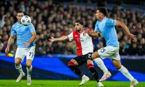 “Барса” янги тўпурар топди