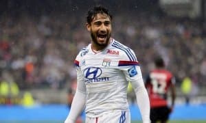 Фекир амалга ошмай қолган трансфер ҳақида: Бу борадаги ҳақиқат фақат "Ливерпул"га аён