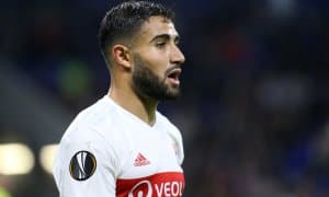 Агар "Лион" ЕЧЛ йўлланмасини қўлга кирита олмаса, Фекир жамоадан кетади