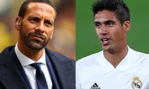 Фердинанд: “МЮга ўтиш — орқага ташланган катта қадам”