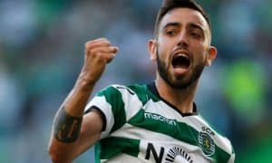 "Манчестер Сити" Давид Сильвага ўринбосар топди