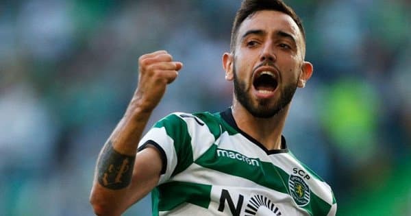 "Манчестер Сити" Давид Сильвага ўринбосар топди