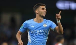 "Барселона" Торресни қачон таништириши маълум 